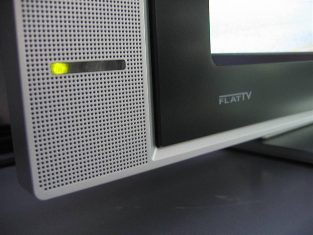 ������32PF7320Һ������ ����鿴��һ��