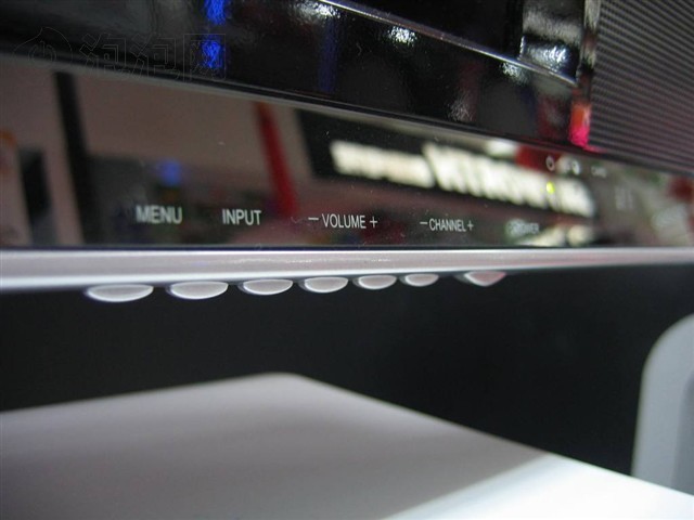 ����PDP-42V8CT�����ӵ��� ����鿴��һ��