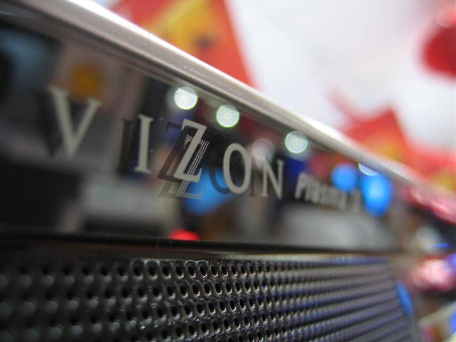 ����PDP-42V8CT�����ӵ��� ����鿴��һ��