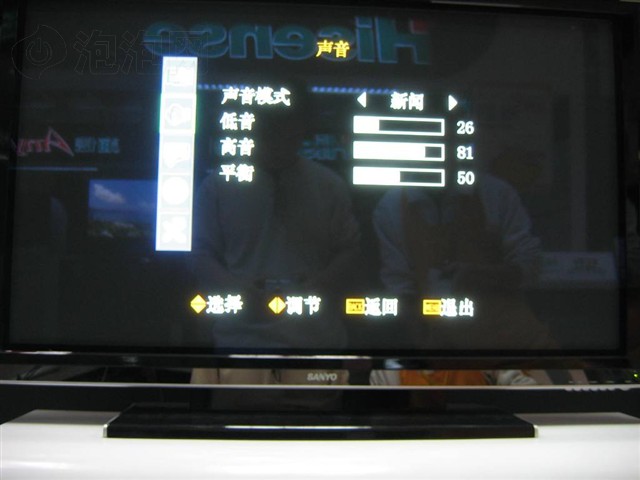 ����PDP-42V8CT�����ӵ��� ����鿴��һ��