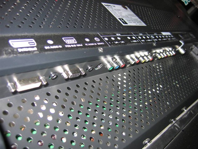 ����PDP-42V8CT�����ӵ��� ����鿴��һ��