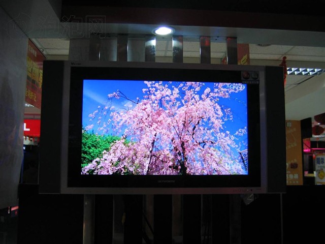 ��ά32LBAIWҺ������ ����鿴��һ��