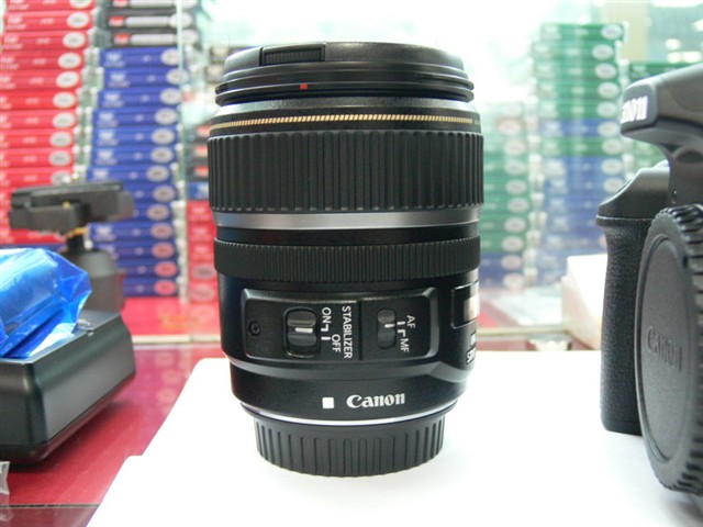 ����EOS 30D(�׻�)������� ����鿴��һ��