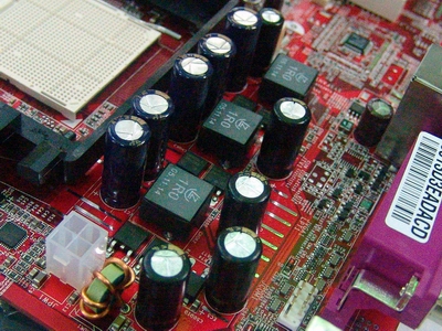 ΢��K8NGM2-L���� ����鿴��һ��
