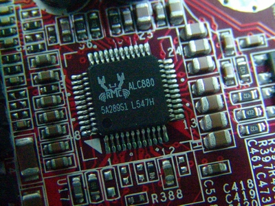 ΢��K8NGM2-L���� ����鿴��һ��