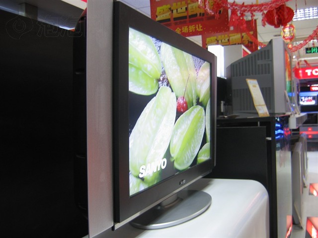 ����LCD-32CJ2Һ������ ����鿴��һ��