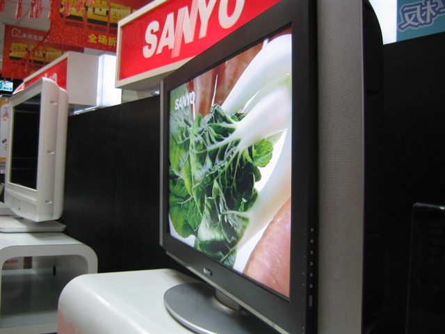 ����LCD-32CJ2Һ������ ����鿴��һ��
