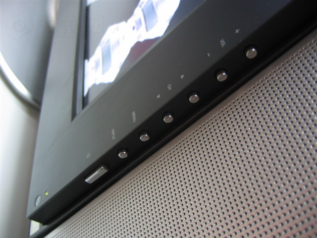 ����LCD-32CJ2Һ������ ����鿴��һ��