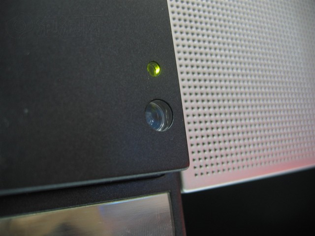 ����LCD-32CJ2Һ������ ����鿴��һ��
