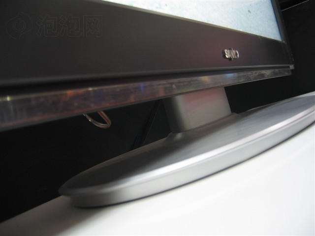 ����LCD-32CJ2Һ������ ����鿴��һ��
