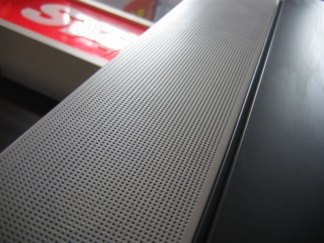 ����LCD-32CJ2Һ������ ����鿴��һ��