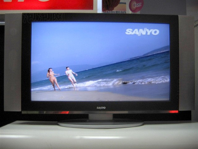 ����LCD-32CJ2Һ������ ����鿴��һ��