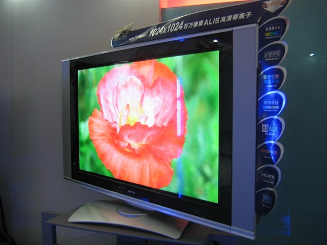 ����42PD7990TC�����ӵ��� ����鿴��һ��