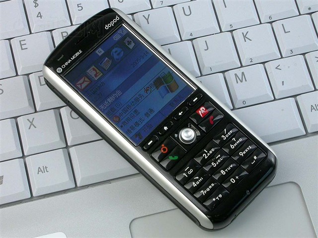 ���մ�575�ֻ� ����鿴��һ��