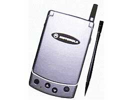 摩托罗拉A6188其他图片下载 图片大全 第8张