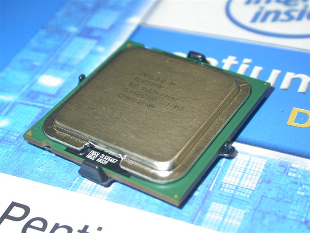 ����D 805(��)CPU