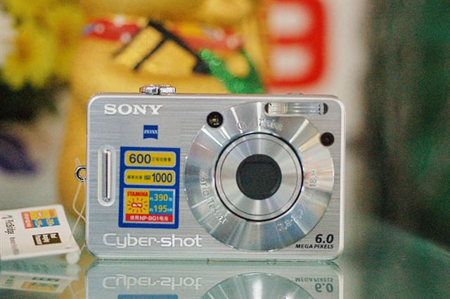 ����W50������� ����鿴��һ��