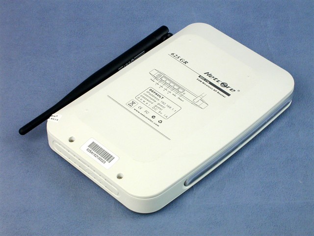 Netcore625GR����·���� ����鿴��һ��