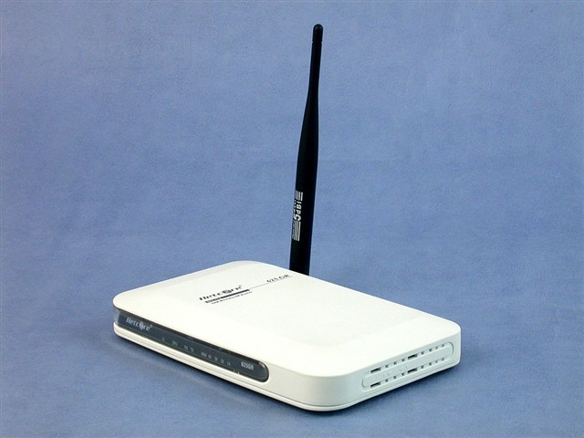 Netcore625GR����·���� ����鿴��һ��