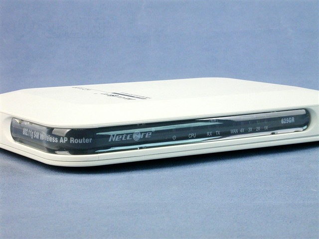 Netcore625GR����·���� ����鿴��һ��