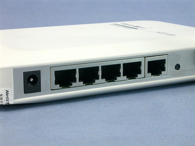 Netcore625GR����·���� ����鿴��һ��