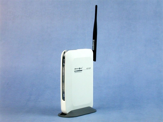 Netcore625GR����·���� ����鿴��һ��