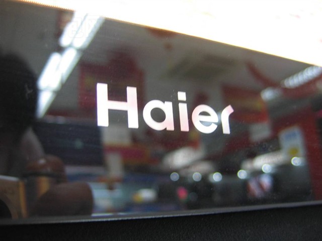 ����L37A9-AKҺ������ ����鿴��һ��
