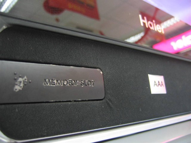 ����L37A9-AKҺ������ ����鿴��һ��