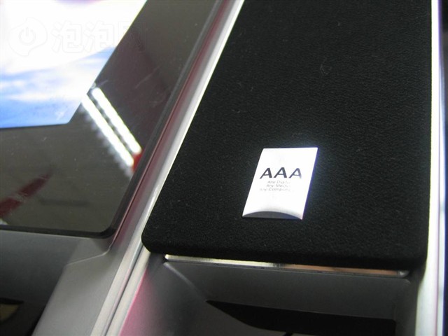 ����L37A9-AKҺ������ ����鿴��һ��
