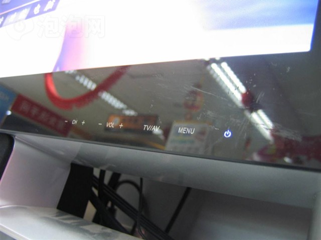 ����L37A9-AKҺ������ ����鿴��һ��