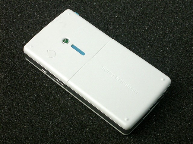 ����M600i�ֻ� ����鿴��һ��