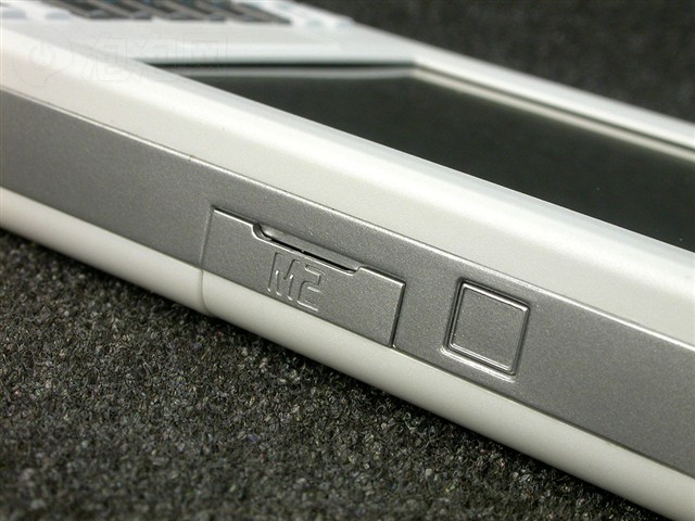 ����M600i�ֻ� ����鿴��һ��
