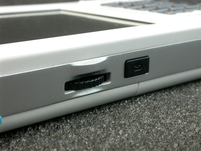����M600i�ֻ� ����鿴��һ��