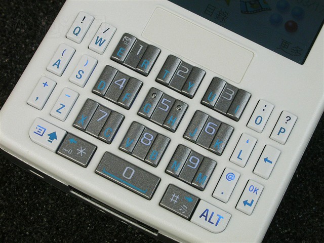 ����M600i�ֻ� ����鿴��һ��