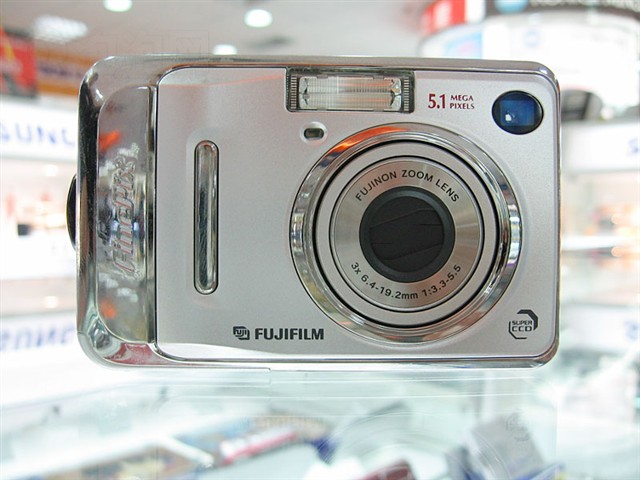 ��ʿA500������� ����鿴��һ��