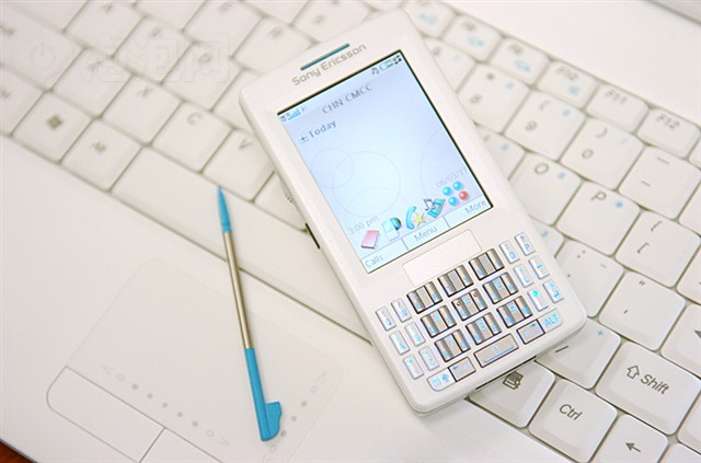 ����M600i�ֻ� ����鿴��һ��