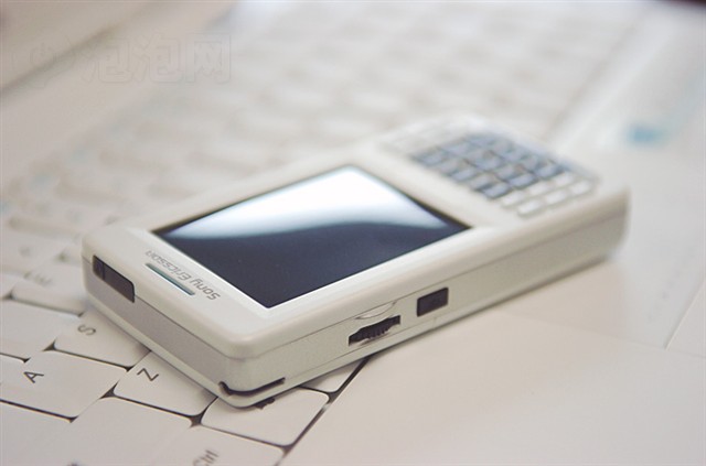 ����M600i�ֻ� ����鿴��һ��