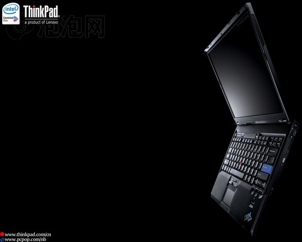 ThinkPadT60p 200793C�ʼǱ� ����鿴��һ��