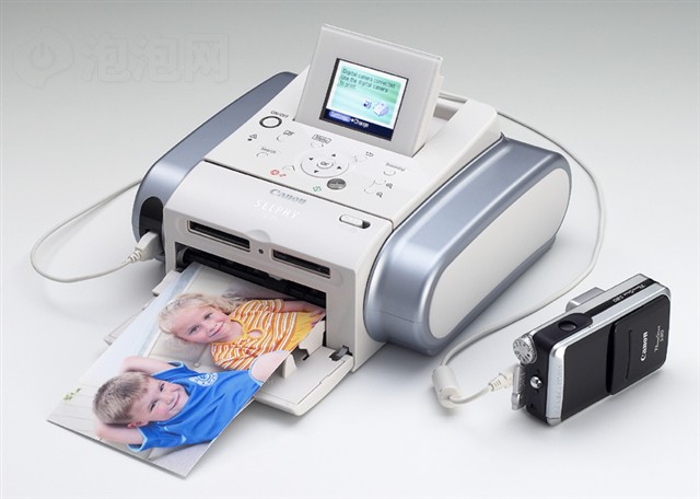 SELPHY DS810��ī��ӡ��