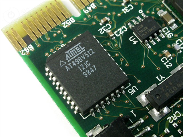 Intel PRO 100+ͼƬ6