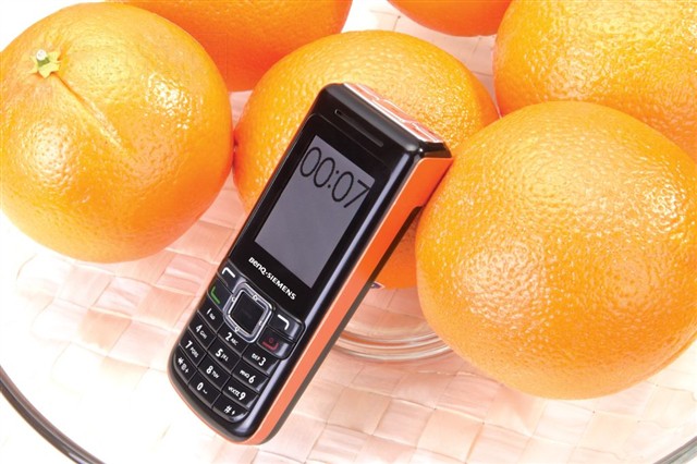 ����������E61�ֻ� ����鿴��һ��