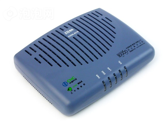 ����ZXDSL 831BͼƬ2