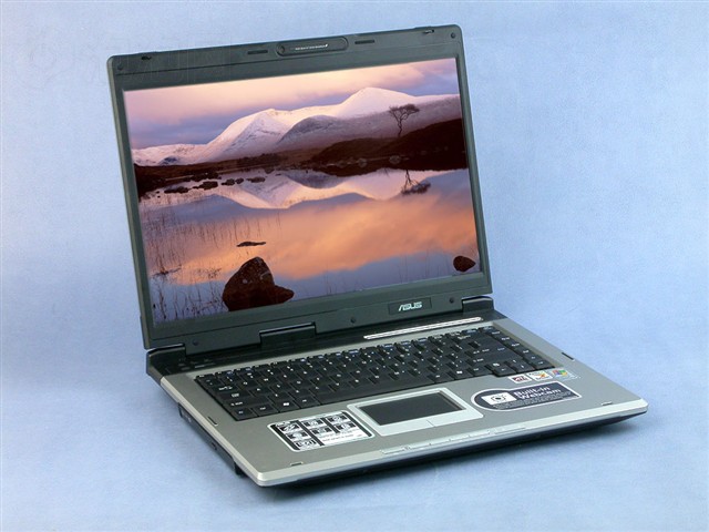 ��˶A6Kt�ʼǱ� ����鿴��һ��