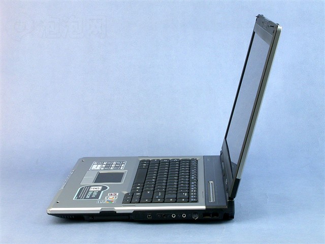 ��˶A6Kt�ʼǱ� ����鿴��һ��