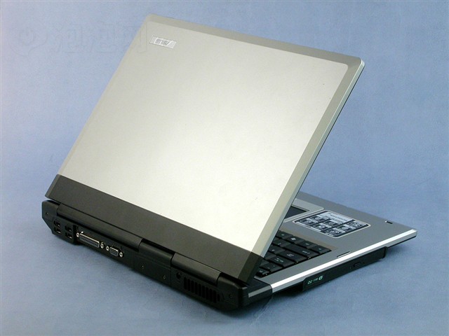 ��˶A6Kt�ʼǱ� ����鿴��һ��