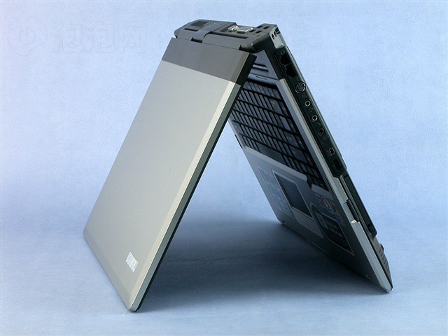 ��˶A6Kt�ʼǱ� ����鿴��һ��
