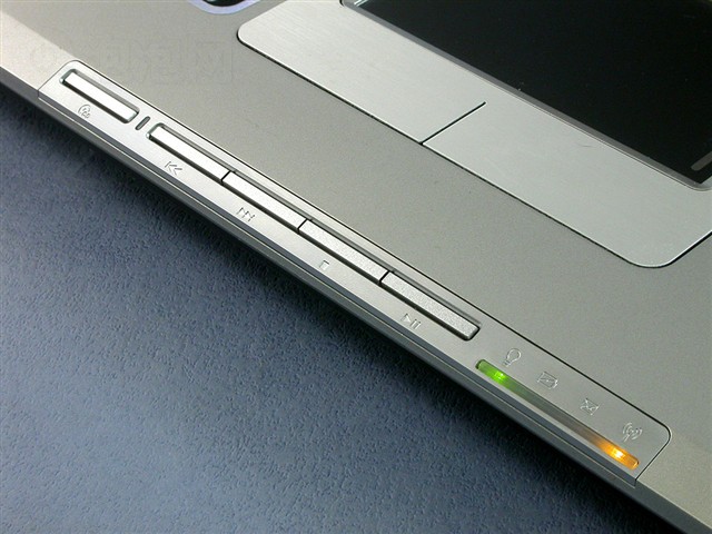 ��˶A6Kt�ʼǱ� ����鿴��һ��