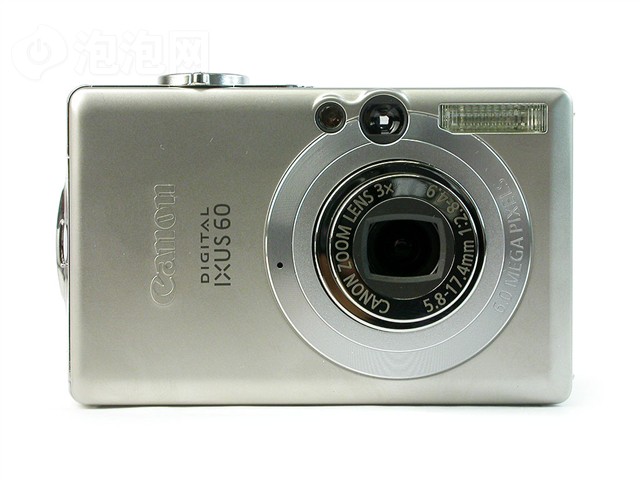 ����IXUS 60������� ����鿴��һ��