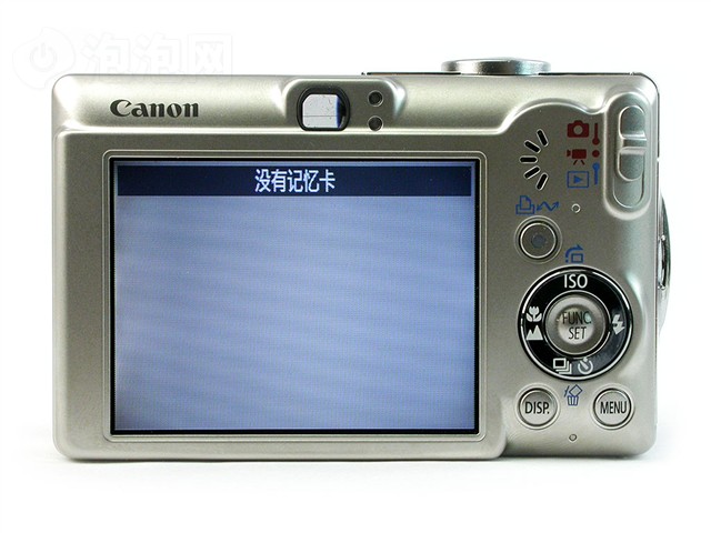����IXUS 60������� ����鿴��һ��