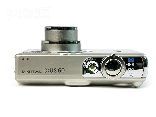 ����IXUS 60������� ����鿴��һ��